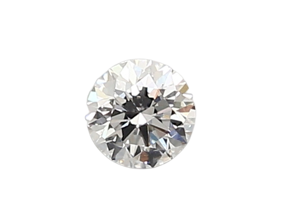 ank_lab_loosediamond_round_00-33_vs1_d_5580ab15987d