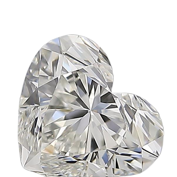 hrnd_natural_loosediamond_heart_01-01_si1_h_03708a0d209f