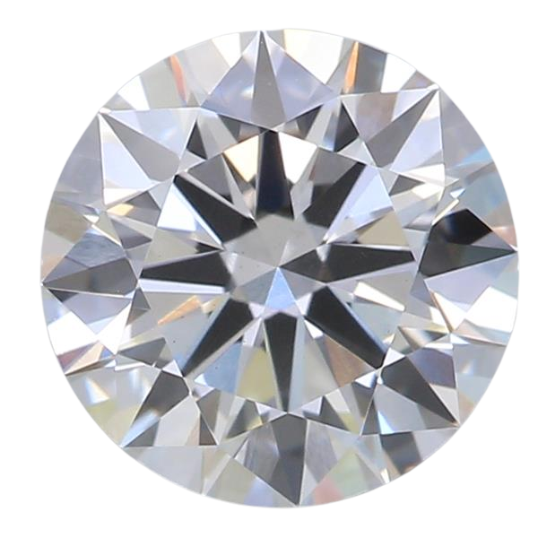 arzn_lab_loosediamond_round_01-53_vvs2_d_40c3e06ed370