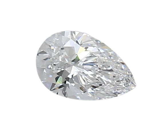 ank_lab_loosediamond_pear_00-65_vvs2_d_41d2281ca6ce