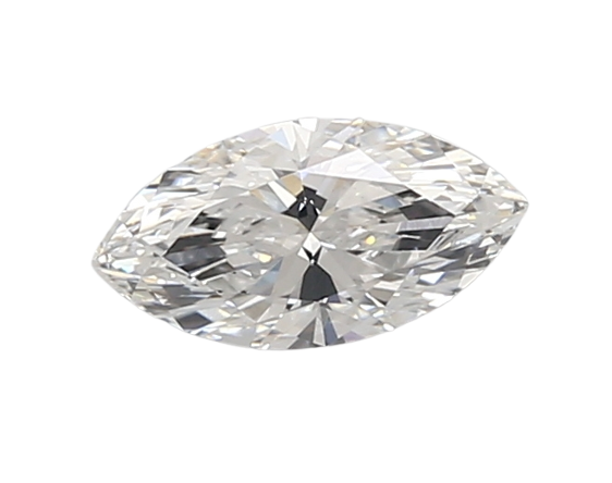 ank_lab_loosediamond_marquise_00-84_vvs2_d_ab334fc7ae91