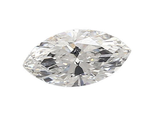 ank_lab_loosediamond_marquise_00-84_vvs2_d_ab334fc7ae91