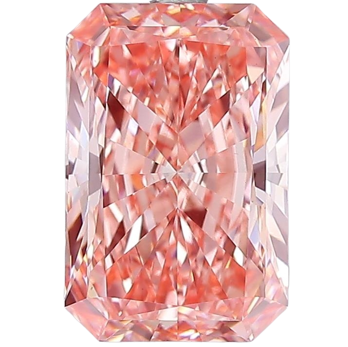 arg_lab_loosediamond_radiant_04-06_vs2_pink_2e5a3d5e6c4f