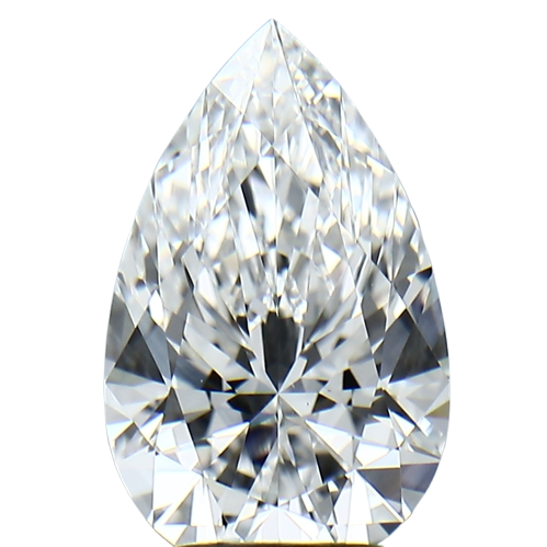 lksb_lab_loosediamond_pear_03-23_vvs2_e_8fa95d10da31