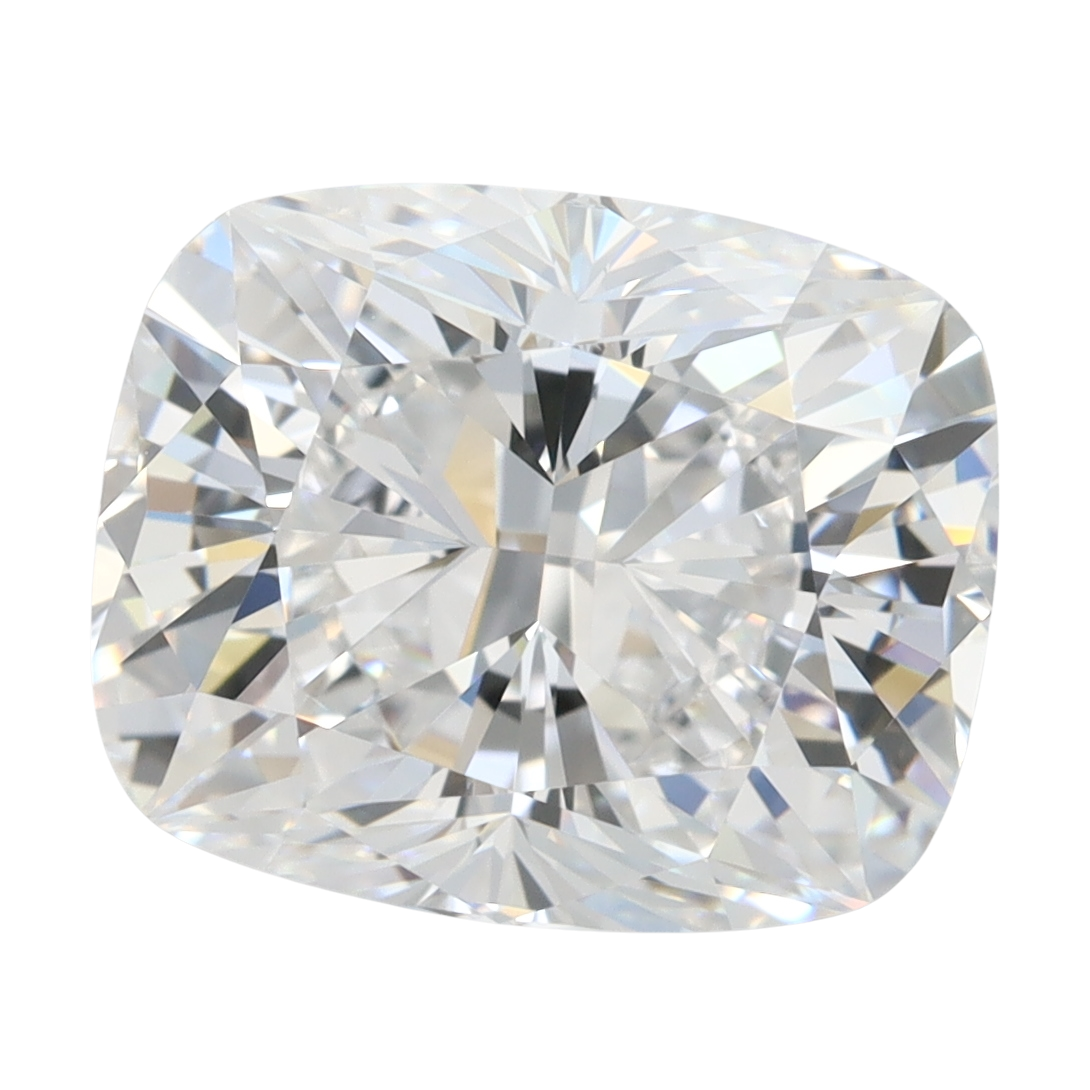 lce_lab_loosediamond_elongatedcushion_04-24_if_d_a3c947fe7043