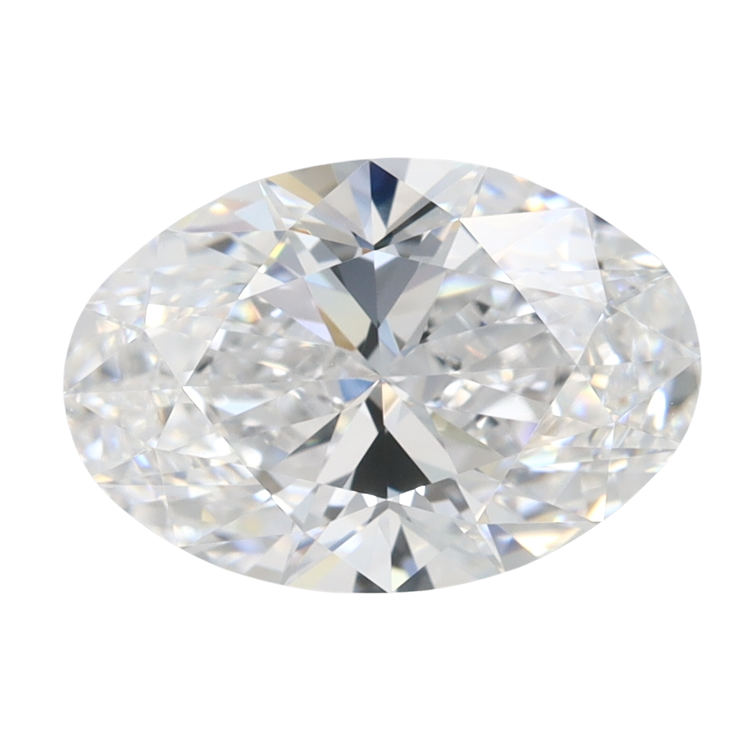 lce_lab_loosediamond_oval_02-26_fl_d_2ea480910b69