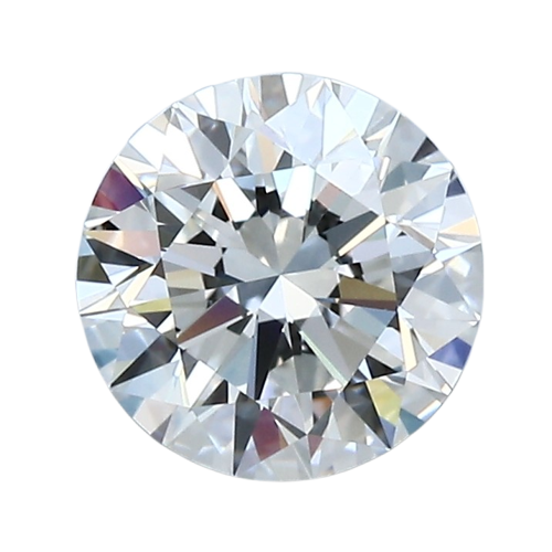 lknt_natural_loosediamond_round_01-55_vvs2_e_794deddfa693