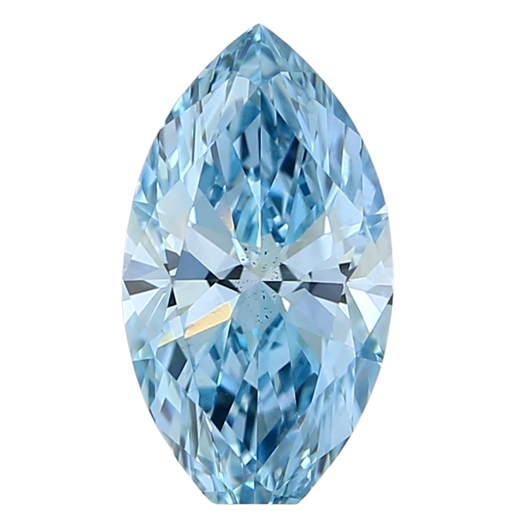 arg_lab_loosediamond_marquise_02-06_vs2_blue_5b7cdb96d49a