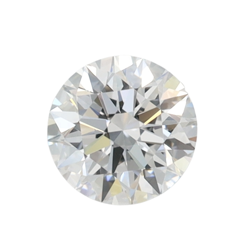 lce_lab_loosediamond_round_00-50_fl_d_074b3748a9e8
