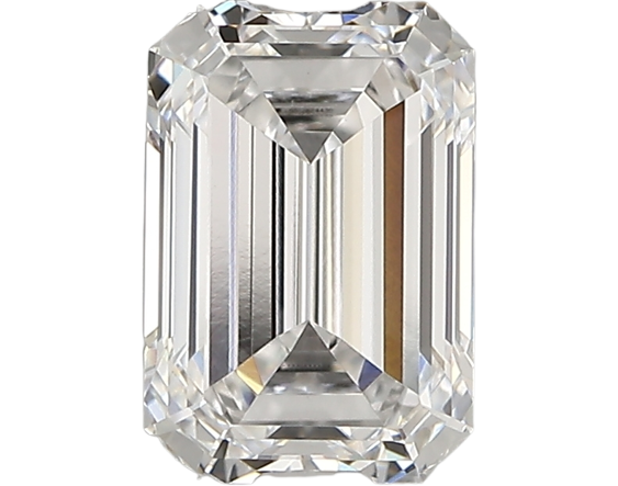 ank_lab_loosediamond_emerald_01-49_vvs2_d_4b265d70abea
