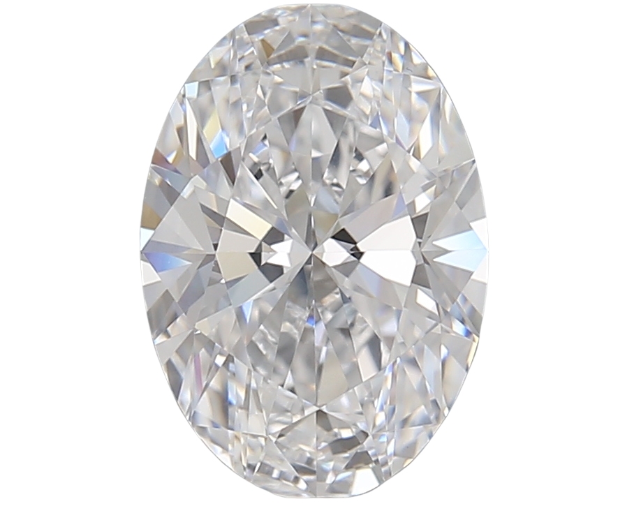 gdrv_lab_loosediamond_oval_03-04_vvs2_d_fae1b8f9f658
