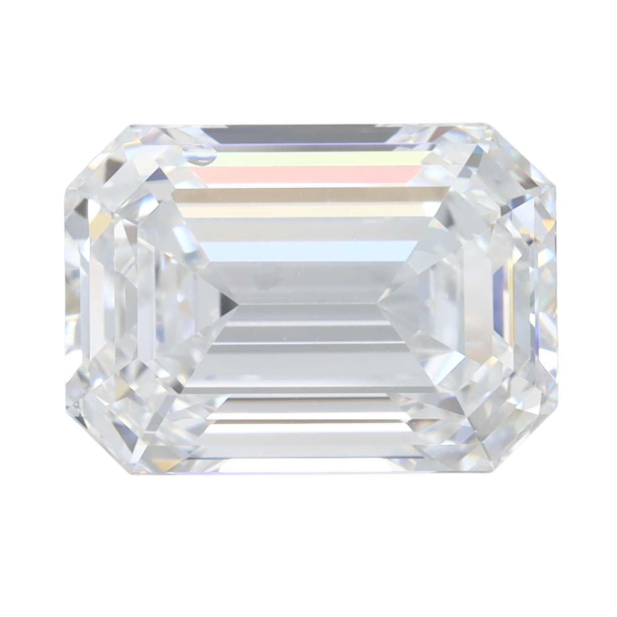 lce_lab_loosediamond_emerald_05-40_fl_d_5c3b2d713b24