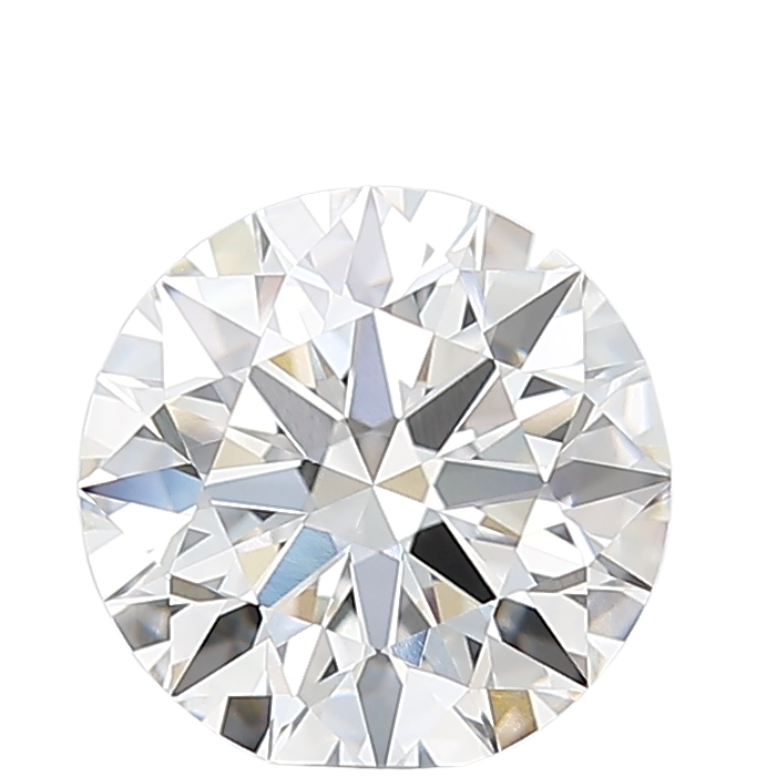 srdl_lab_loosediamond_round_02-08_vvs2_f_00df24976afd