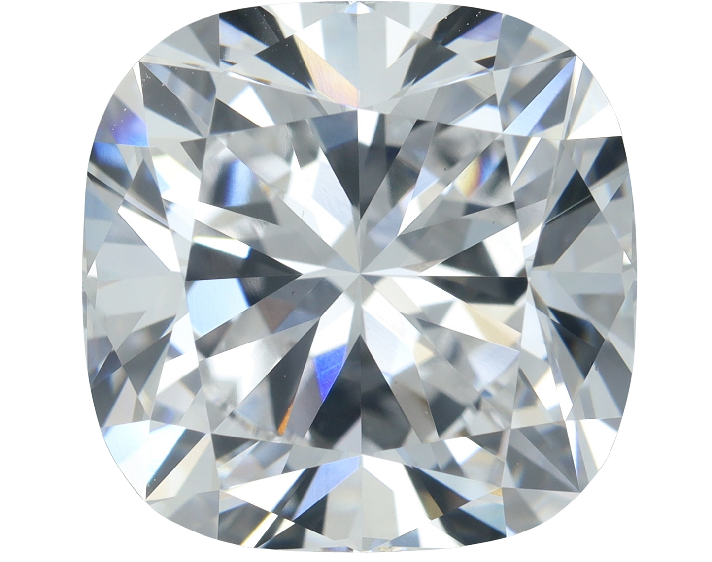 smda_lab_loosediamond_cushion_05-01_vs1_d_d97d8f029464