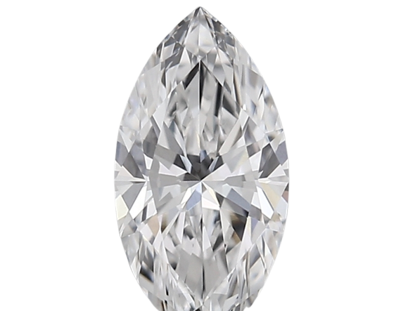 ank_lab_loosediamond_marquise_01-07_vvs1_d_b651bedd999b