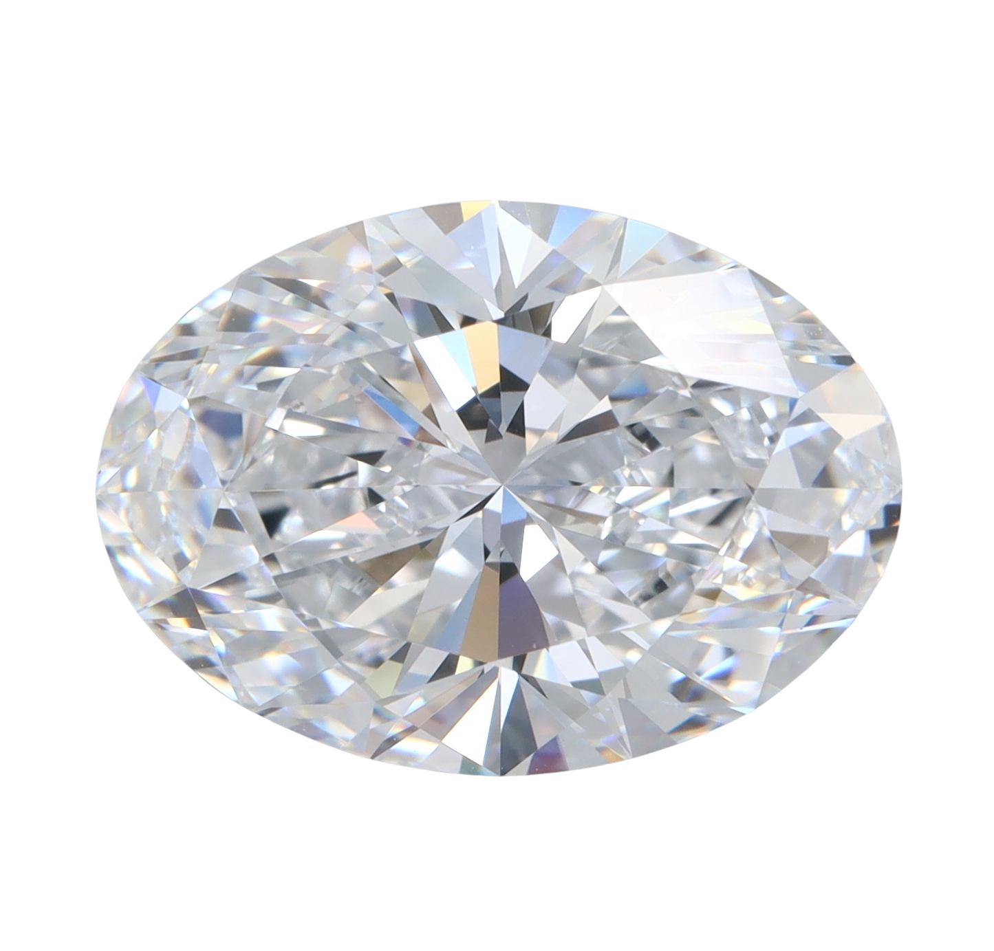 rweu_lab_loosediamond_oval_05-21_vs1_e_9d48d9654e0a