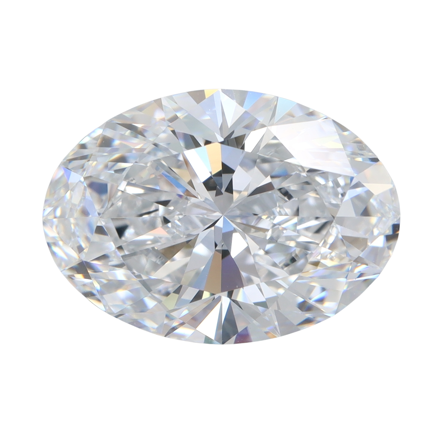 rweu_lab_loosediamond_oval_05-21_vs1_e_9d48d9654e0a