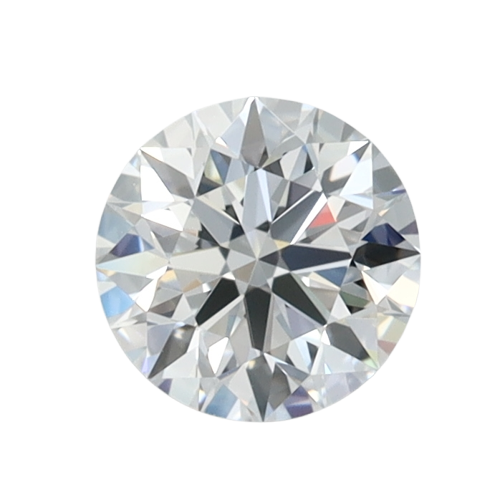 lce_lab_loosediamond_round_00-59_if_d_d7de017b2937