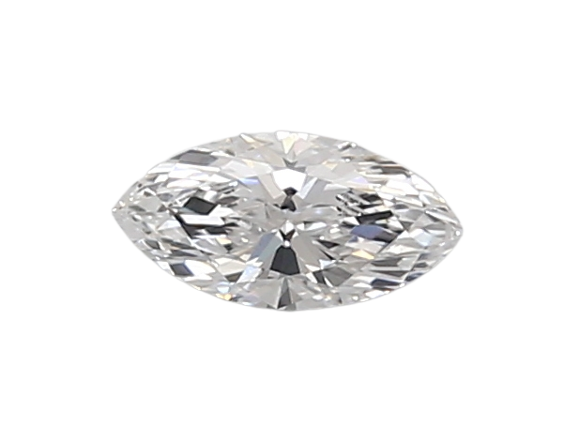 ank_lab_loosediamond_marquise_00-37_vvs1_d_efbc503606e9