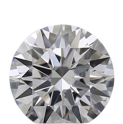 gases_lab_loosediamond_round_01-03_vvs2_d_9bf4b7cd10ae