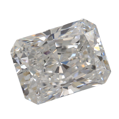 ndil_lab_loosediamond_radiant_02-59_vvs2_e_cee411e55a69