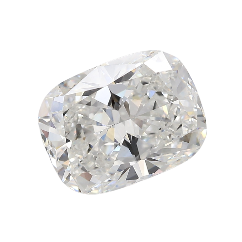 mnd_lab_loosediamond_elongatedcushion_07-05_vvs2_e_ceadda22089f