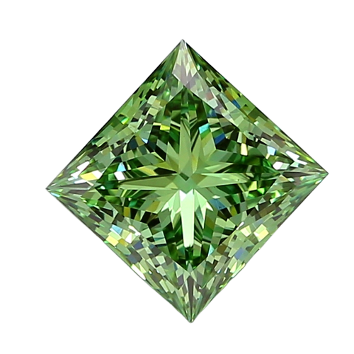 bsdj_lab_loosediamond_princess_05-78_vs1_green_54421f0c49d9