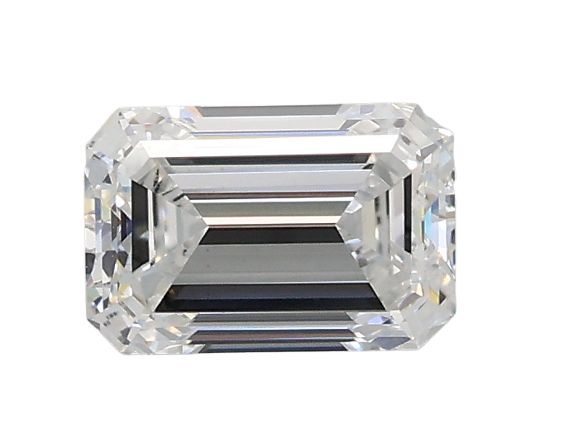 ank_lab_loosediamond_emerald_00-79_vvs2_d_dcb5d0bc8efd