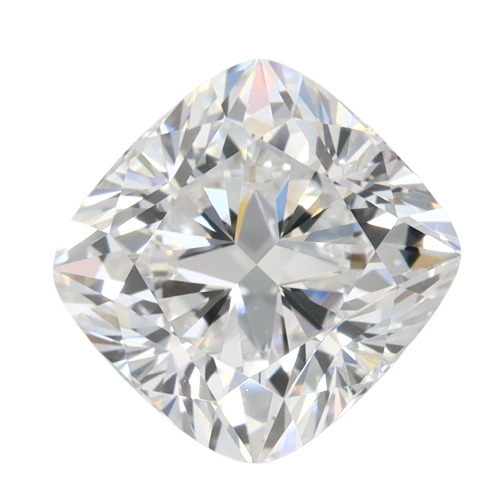 lce_lab_loosediamond_cushion_02-80_fl_d_3a4fa7b91cd4