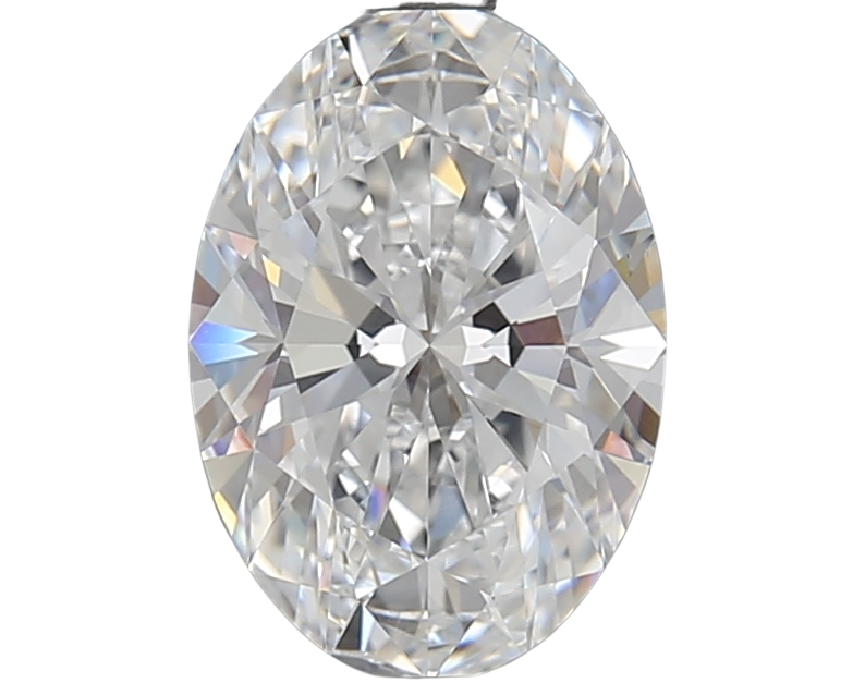 gdrv_lab_loosediamond_oval_02-04_vs2_d_f01f85311573