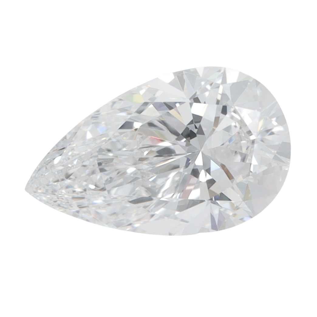 rweu_lab_loosediamond_pear_01-58_vvs1_d_723261ef9ed1