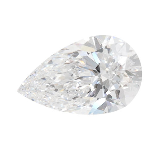 rweu_lab_loosediamond_pear_01-22_if_d_d09809ad5d51