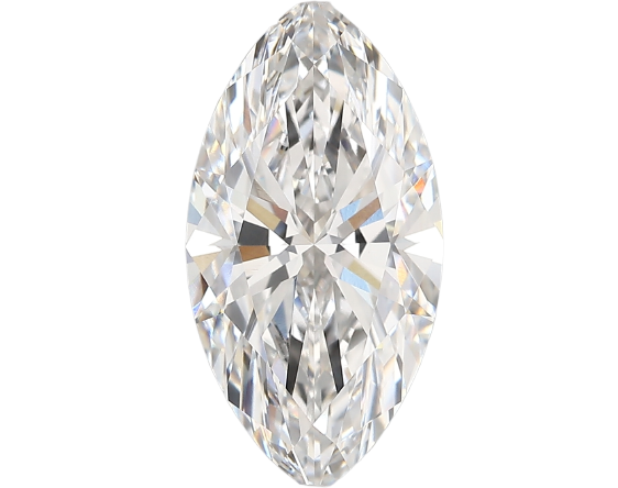 ank_lab_loosediamond_marquise_04-16_vvs2_e_f9f973f0fe80