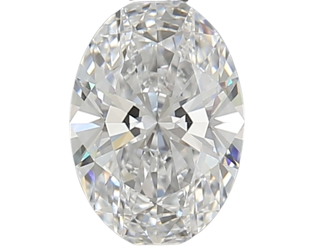 gdrv_lab_loosediamond_oval_01-03_vvs1_d_55dbf065a119