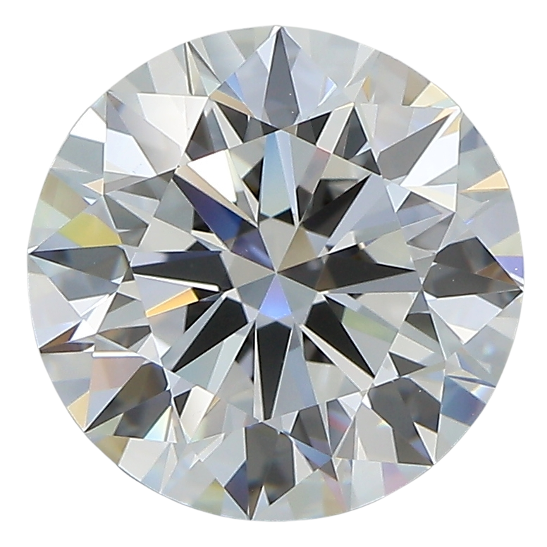 rweu_lab_loosediamond_round_03-35_vvs2_e_a8a4b5d81072