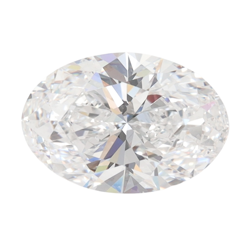 rweu_lab_loosediamond_oval_02-04_if_d_847fdaa2bb7c