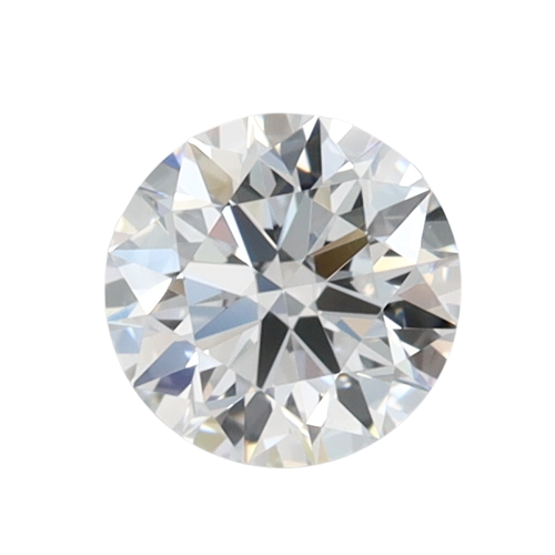 lce_lab_loosediamond_round_00-57_fl_d_8a313f194ffb