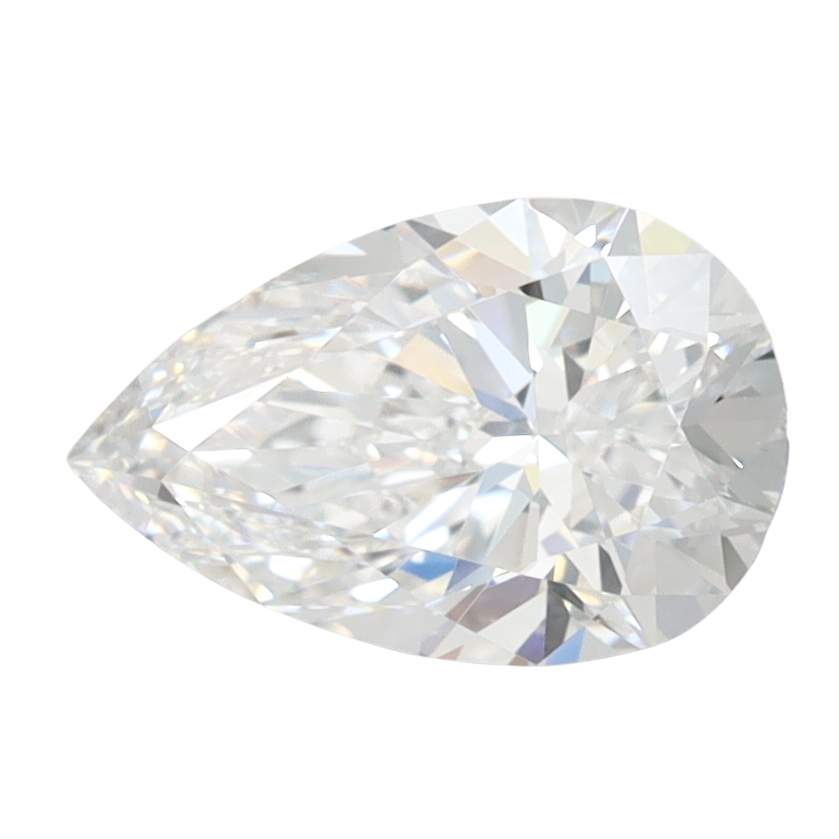 lce_lab_loosediamond_pear_01-03_if_d_ba19b447587b