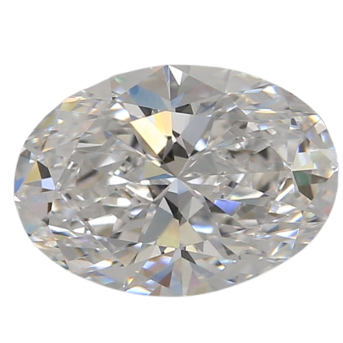 arzn_lab_loosediamond_oval_01-03_vvs2_d_13642c5d5c0f