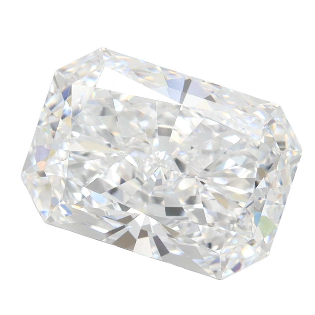 lce_lab_loosediamond_radiant_02-96_if_e_d9c813be8b81