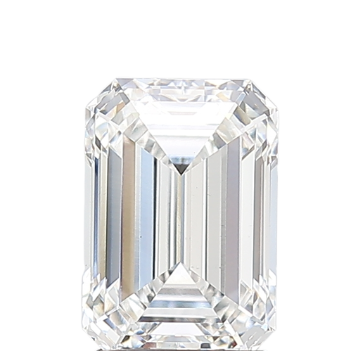 srdl_lab_loosediamond_emerald_02-08_vs1_e_7e5c74ff0e11