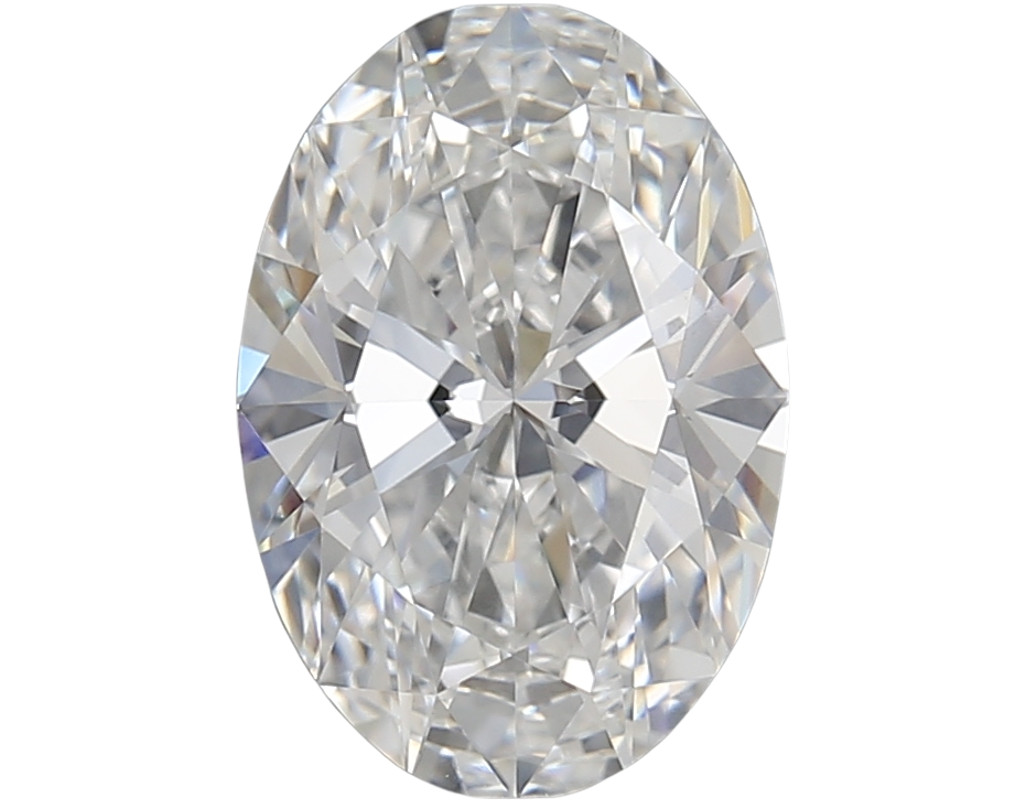 snse_lab_loosediamond_oval_02-95_vvs2_e_66df14d8eab4