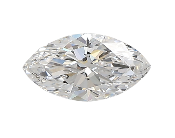 ank_lab_loosediamond_marquise_00-49_vvs1_d_529ab6b9f66b