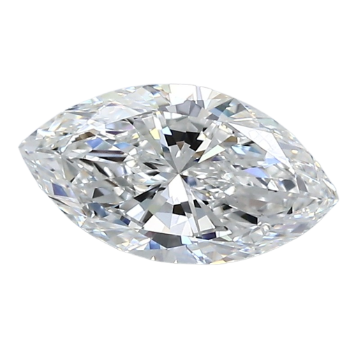 lknt_natural_loosediamond_marquise_01-20_vvs2_g_c7ec4c0c5ebd