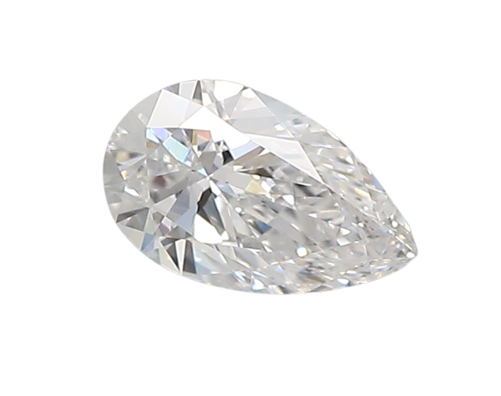 ank_lab_loosediamond_pear_00-64_vvs2_d_842941b1047d