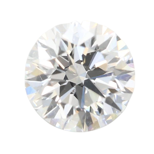 aslb_lab_loosediamond_round_01-55_vvs2_d_014c67a6a9d6