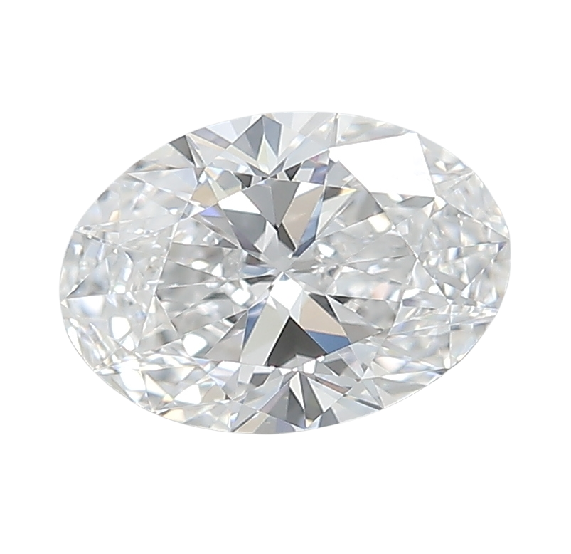 snse_lab_loosediamond_oval_01-51_vvs2_d_317fb273e7f3