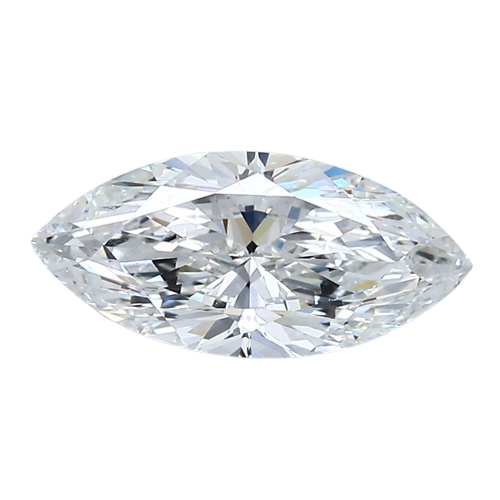 lknt_natural_loosediamond_marquise_01-52_si1_f_2f86040fd33a