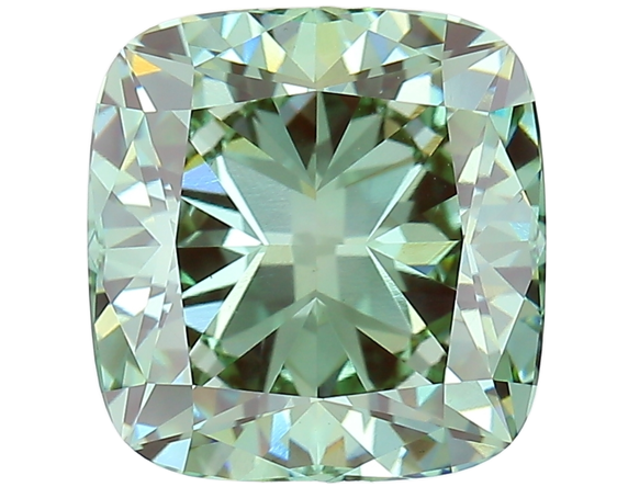 bsdj_lab_loosediamond_cushion_04-07_vs1_green_3cb61e7d1bbb