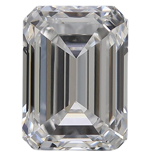 gases_lab_loosediamond_emerald_02-05_vvs1_d_a7d6a888f004